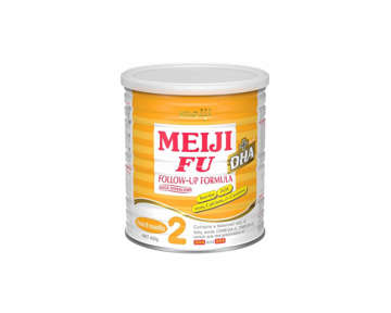 Picture of Meiji Fu 400gm